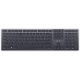 DELL Tastatura KB900 Premier Collaboration US wireless, crna - TAS01231