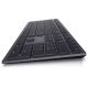 DELL Tastatura KB900 Premier Collaboration US wireless, crna - TAS01231