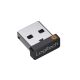 LOGITECH Receiver za miš i tastaturu Unifying NANO - TAS01255