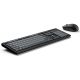 GENIUS Smart KM-8200, Dual Color,USB,SER, 2.4GHz - 4710268260318