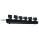 LOGITECH Tastatura USB G413 SE TKL Tactile US 920-010446 - 5099206097971