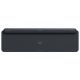 LOGITECH Tastatura MX Keys S Wireless Illuminated Graphite US - TAS01274