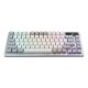 ASUS M701 ROG AZOTH US Gaming tastatura bela - EP3062415