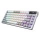 ASUS M701 ROG AZOTH US Gaming tastatura bela - EP3062415
