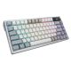 ASUS M701 ROG AZOTH US Gaming tastatura bela - EP3062415