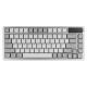 ASUS M701 ROG AZOTH US Gaming tastatura bela - EP3062415