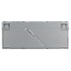 ASUS M701 ROG AZOTH US Gaming tastatura bela - EP3062415