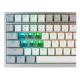ASUS M701 ROG AZOTH US Gaming tastatura bela - EP3062415