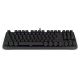 ENDORFY Gaming tastatura Thock TKL Blue RGB EY5A001 - TAS01311