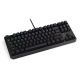 ENDORFY Gaming tastatura Thock TKL Blue RGB EY5A001 - TAS01311