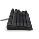 ENDORFY Gaming tastatura Thock TKL Blue RGB EY5A001 - TAS01311