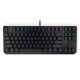 ENDORFY Gaming tastatura Thock TKL Blue RGB EY5A001 - TAS01311