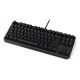 ENDORFY Gaming tastatura Thock TKL Blue RGB EY5A001 - TAS01311