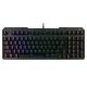 ASUS Gaming tastatura RA07 TUF K3 GEN II - TAS01345