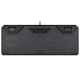 ASUS Gaming tastatura RA07 TUF K3 GEN II - TAS01345
