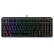 ASUS Gaming tastatura RA07 TUF K3 GEN II - TAS01345