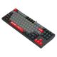 A4 TECH  Gejming tastatura S87 Bloody - TAS01354