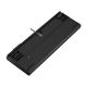 A4 TECH  Gejming tastatura S87 Bloody - TAS01354