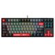 A4 TECH  Gejming tastatura S87 Bloody - TAS01354