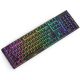 NZXT Mehanička tastatura US Function 2  KB-001NB-US, crna - TAS01356