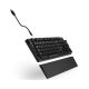 NZXT Mehanička tastatura US Function 2  KB-001NB-US, crna - TAS01356