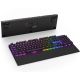 NZXT Mehanička tastatura US Function 2  KB-001NB-US, crna - TAS01356