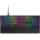 NZXT Mehanička tastatura US Function 2  KB-001NB-US, crna - TAS01356