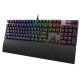 ASUS Gaming tastatura XA12 ROG STRIX SCOPE II RX - TAS01386