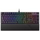 ASUS Gaming tastatura XA12 ROG STRIX SCOPE II RX - TAS01386