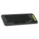 LOGITECH POP Icon Keys - Graphite, US - EP2031695