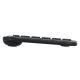 LOGITECH POP Icon Keys - Graphite, US - EP2031695