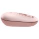 LOGITECH POP Icon Combo US tastatura rose - EP3162823