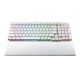 ASUS X901 ROG Strix Scope II 96 Wireless Gaming tastatura bela - EP3062084