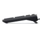 DELL KB525C Pro Collaboration YU tastatura crna - EP3059803