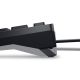 DELL KB525C Pro Collaboration YU tastatura crna - EP3059803