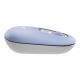 LOGITECH POP Icon Combo US tastatura ljubicasta - EP3162826