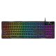 GENIUS Scorpion K7 Gaming USB US crna tastatura - EP2209057