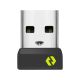 LOGITECH BOLT USB receiver - 44542