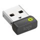 LOGITECH BOLT USB receiver - 44542