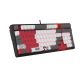A4 TECH Mehanička tastatura S98 Bloody RGB NARAKA - TAS01440