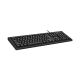 GENIUS KB-113 Al Copilot USB YU crna tastatura - EP3059827