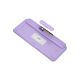 LOGITECH Tastatura Pop Keys Daydream bela/ljubičasta US 920-010736 - 5099206101593