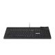 ASUS KU100 Smart Card tastatura - EP2571671