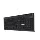 ASUS KU100 Smart Card tastatura - EP2571671