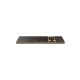 GENIUS SlimStar 7250BT,AI,US,Pine Wood,BT+2.4GHz,KB - EP2646795