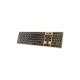 GENIUS SlimStar 7250BT,AI,SER,Pine Wood,BT+2.4GHz,KB - EP2646798