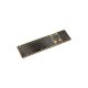 GENIUS SlimStar 7250BT,AI,SER,Pine Wood,BT+2.4GHz,KB - EP2646798