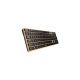GENIUS SlimStar 7250BT,AI,SER,Pine Wood,BT+2.4GHz,KB - EP2646798