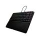 ASUS M703 ROG FALCATA Gaming US tastatura - EP2621642
