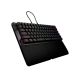 ASUS M703 ROG FALCATA Gaming US tastatura - EP2621642